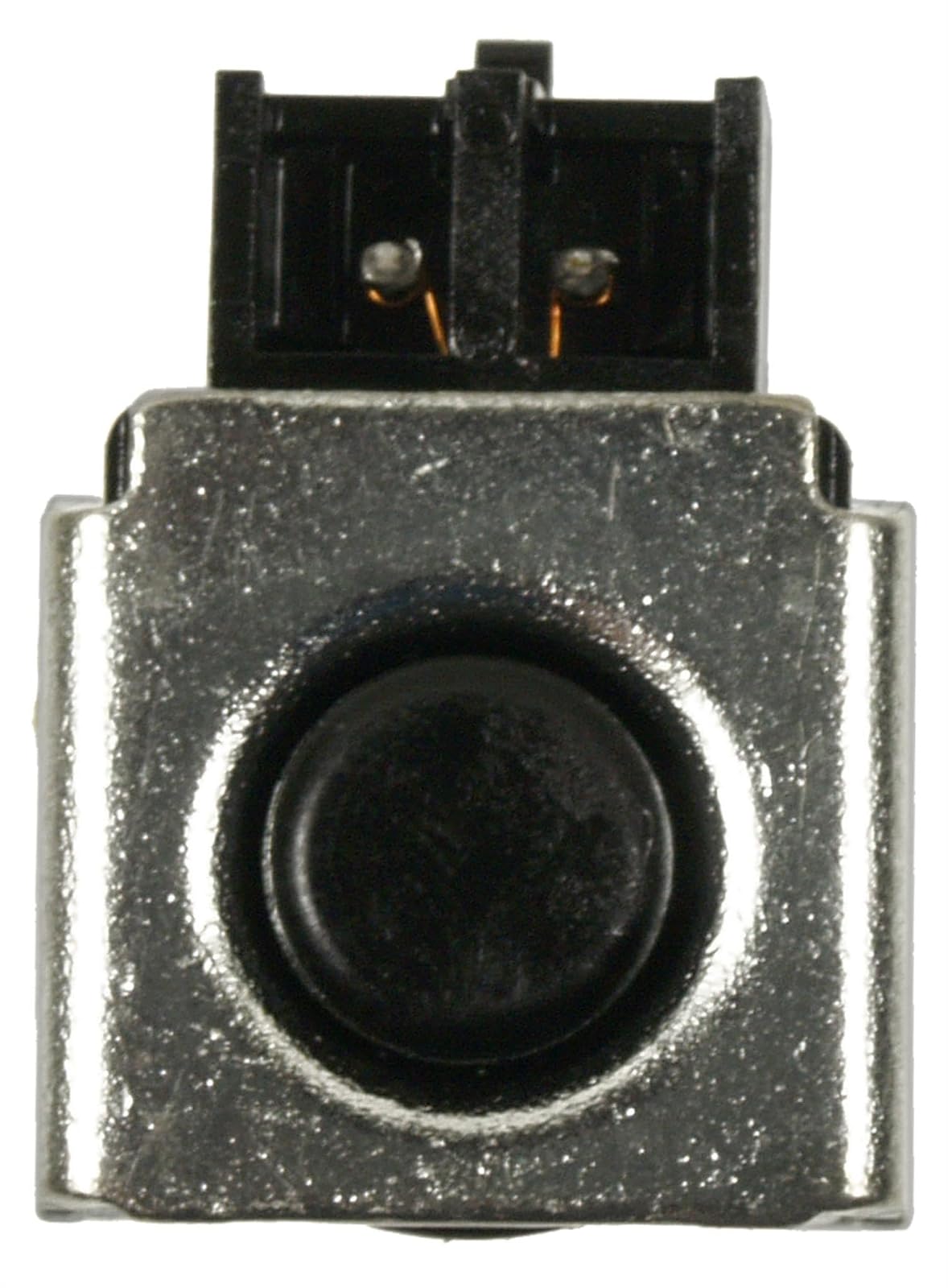 ACDelco Professional 214-1893 Solenoide de Control de Transmisión Automática