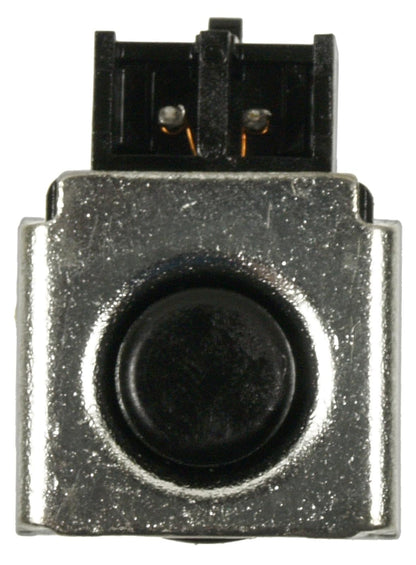 ACDelco Professional 214-1893 Solenoide de Control de Transmisión Automática