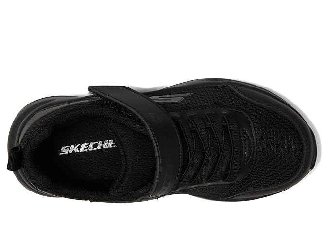 Skechers Dynamatic - Tenis para niños