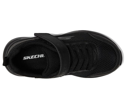 Skechers Dynamatic - Tenis para niños