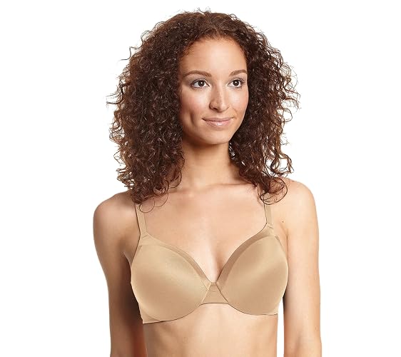 Maidenform 0009436 Sujetador básico para Mujer