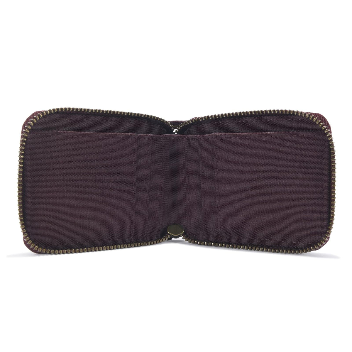 Carhartt - portafolios duradera para hombre, disponible en varios estilos y colores