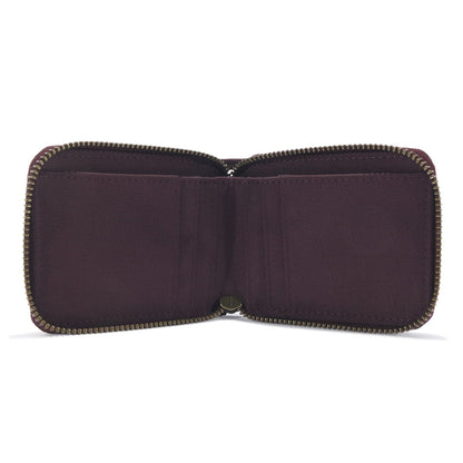 Carhartt - portafolios duradera para hombre, disponible en varios estilos y colores