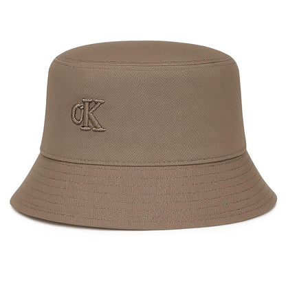 Calvin Klein Gorra para Mujer