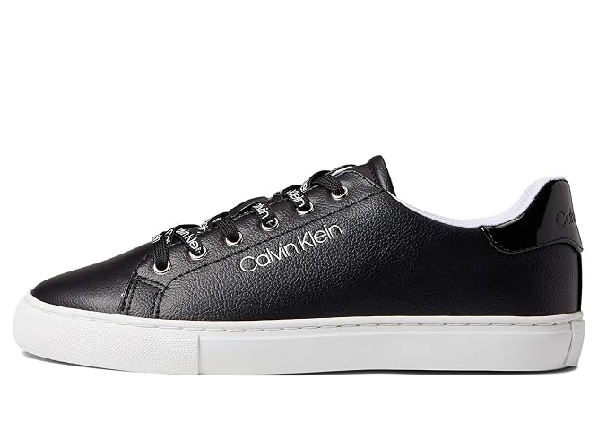 Calvin Klein Tenis para Mujer