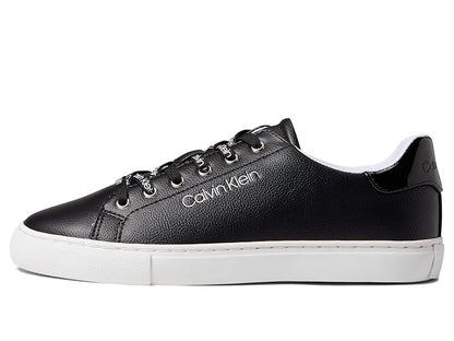 Calvin Klein Tenis para Mujer