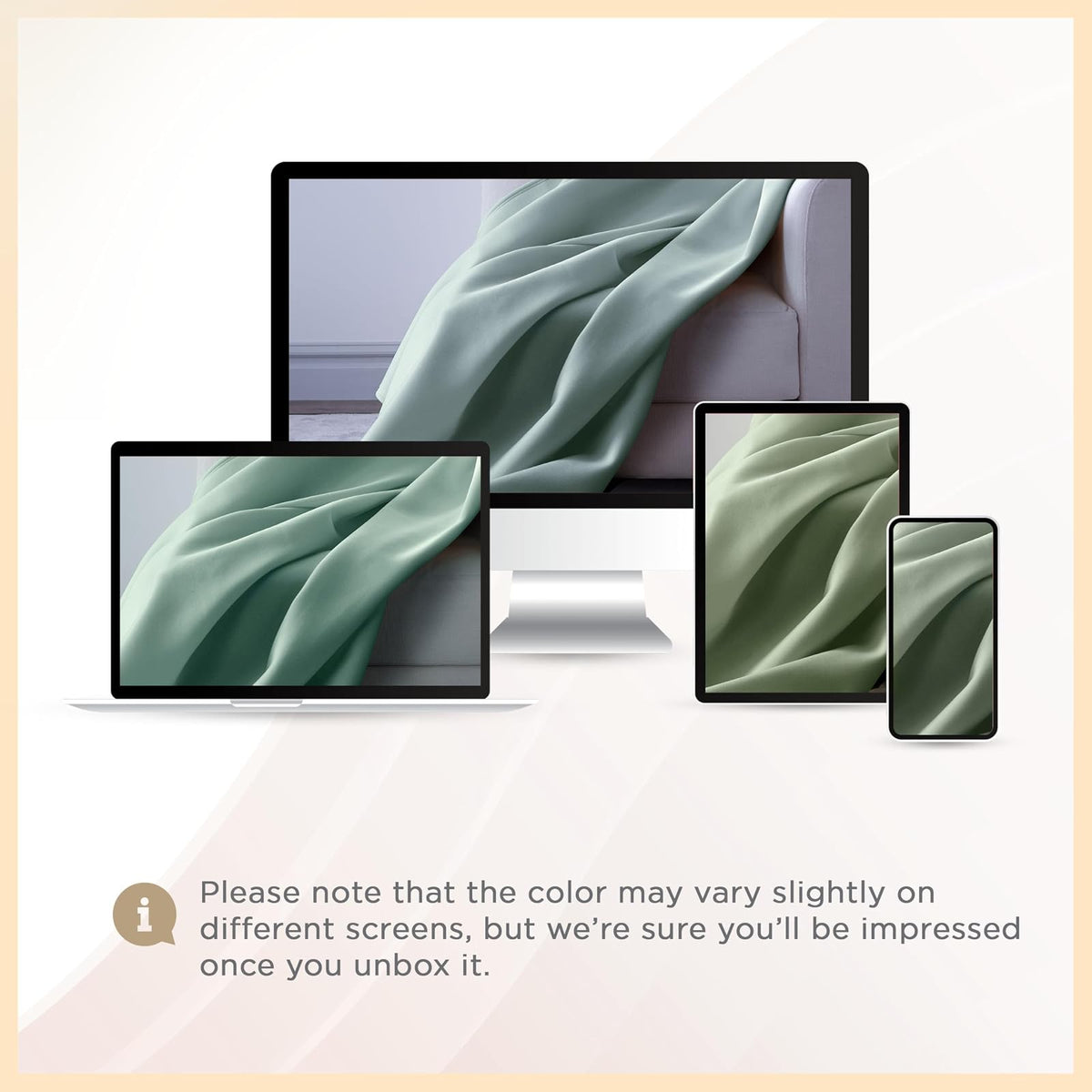Vellux Manta Original, Individual, Verde Musgo, Twin 66" x 90", 1 | Aislamiento de nailon suave, ligero, lavable a máquina, para todas las estaciones, apto para mascotas