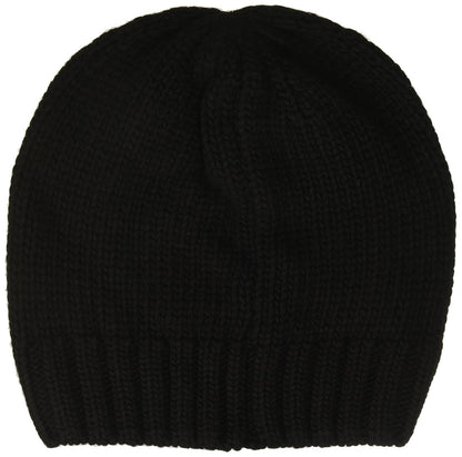 Emporio Armani Gorro de Punto Gorro de Punto para Hombre