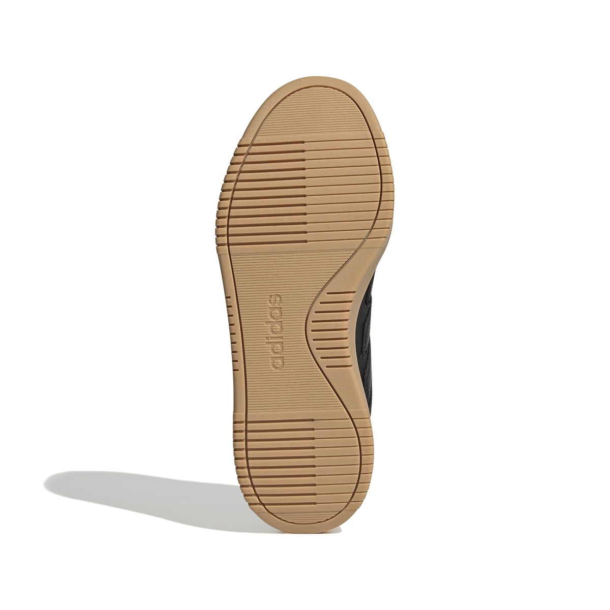 adidas Tenis Courtblock Casual Mujer Negro