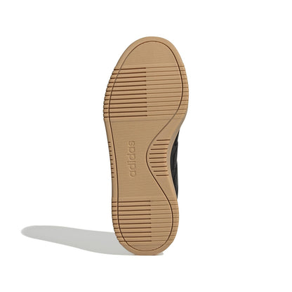 adidas Tenis Courtblock Casual Mujer Negro