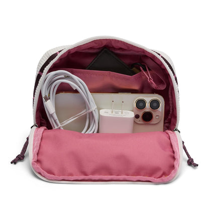 Columbia Trail Traveler Crossbody Bag Bolso bandolera Unisex adulto