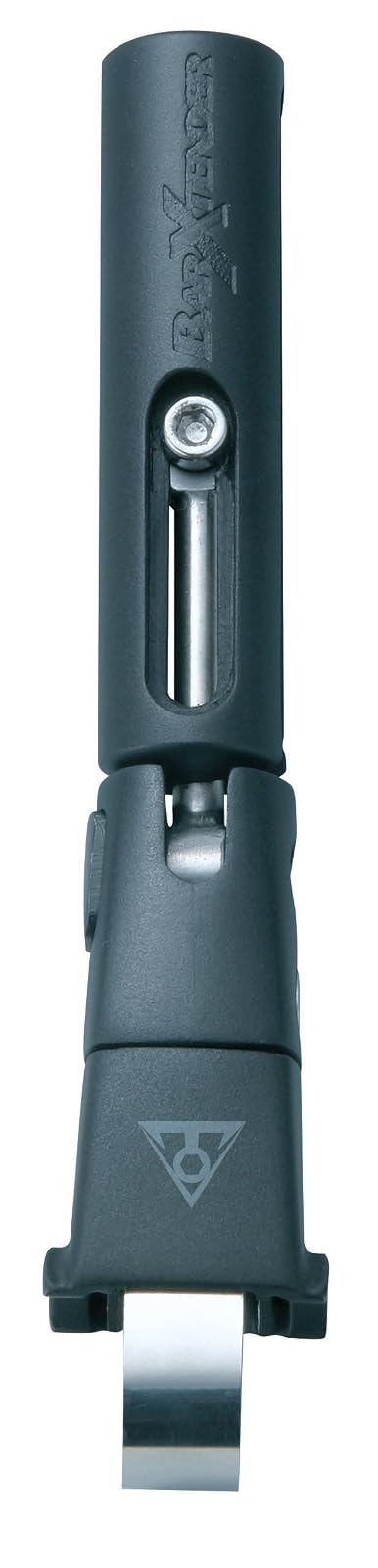 Topeak The Extensor de Barra