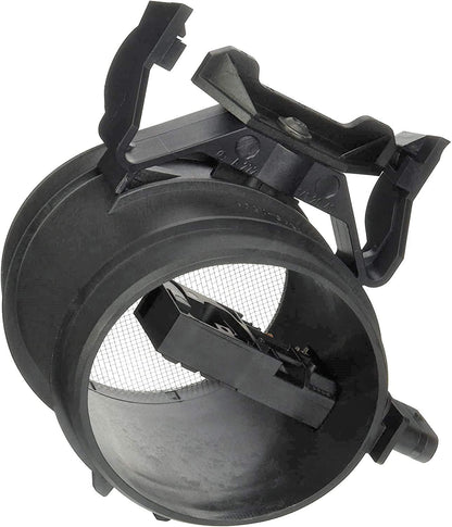 Bosch Caudalímetro Sensor de Flujo de Masa de Aire (MAF) 0280218270 - 280218190 - Sensor de aire - MAF