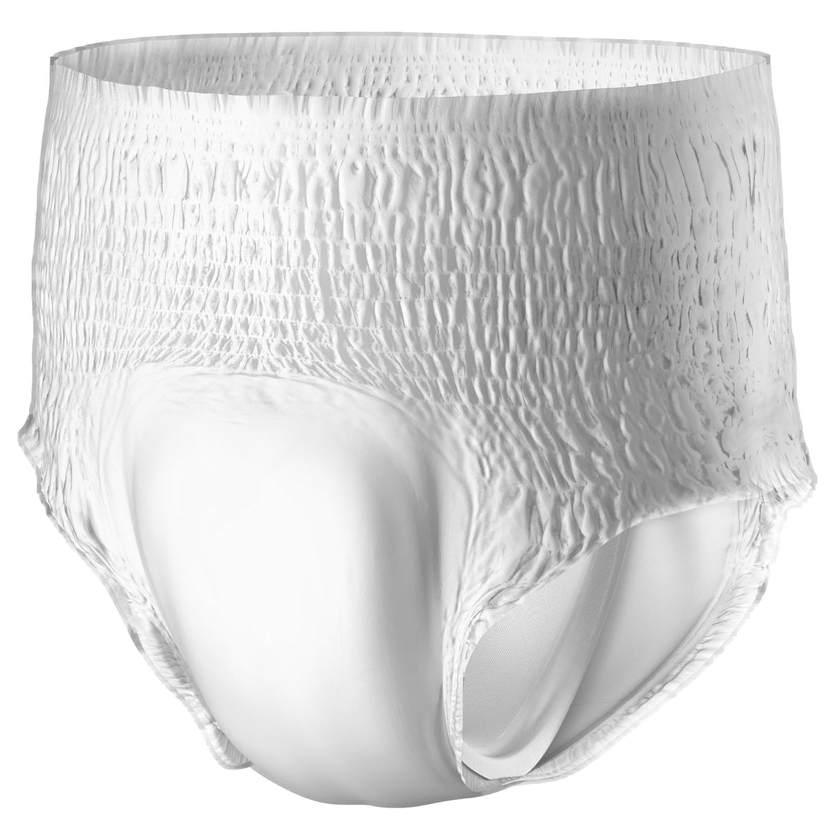 Prevail Incontinence Protective Underwear, Extra Absorbency, Large, 72 Count