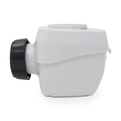 AcuRite Atlas Weather Station - Extensión para Sensor de Viento, Color Blanco