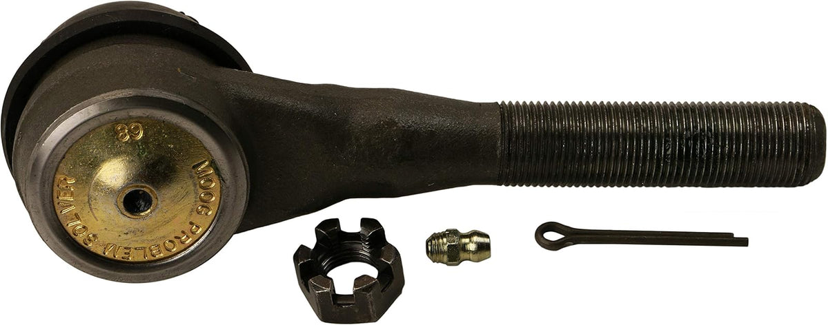 Moog AMGES3094L Terminal Exterior | Sustituye a 45A0477 46A0477A 52005741 TA2236 VKY4884 539-059 MES3094L PES3094L T3094 387052 ES3094 JTE7010 03-87052. 69-24-2