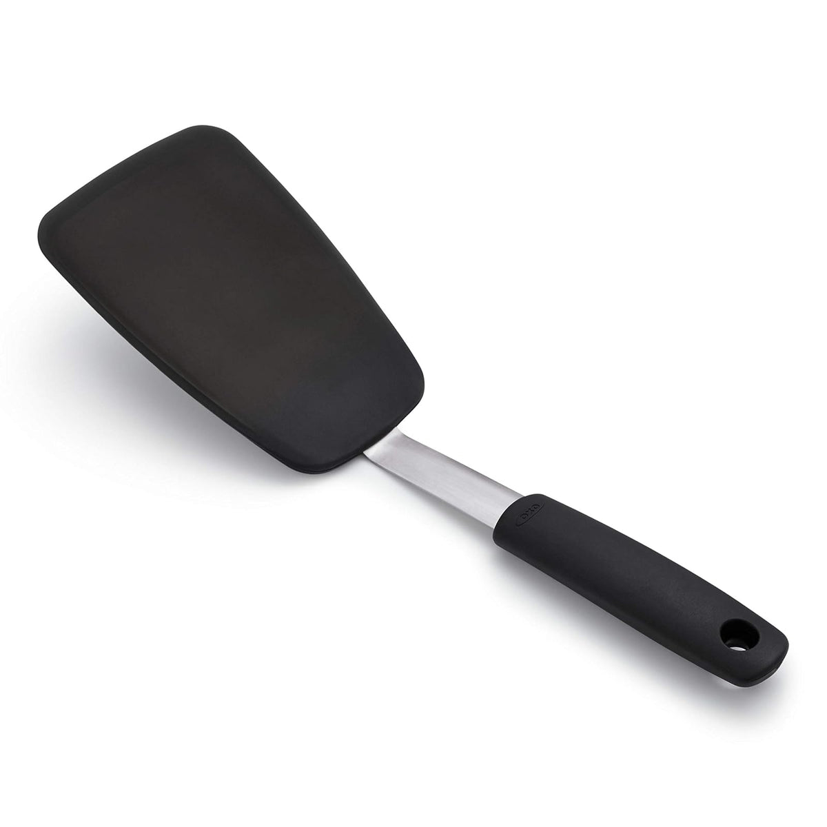 OXO Good Grips Pala flexible para cocina