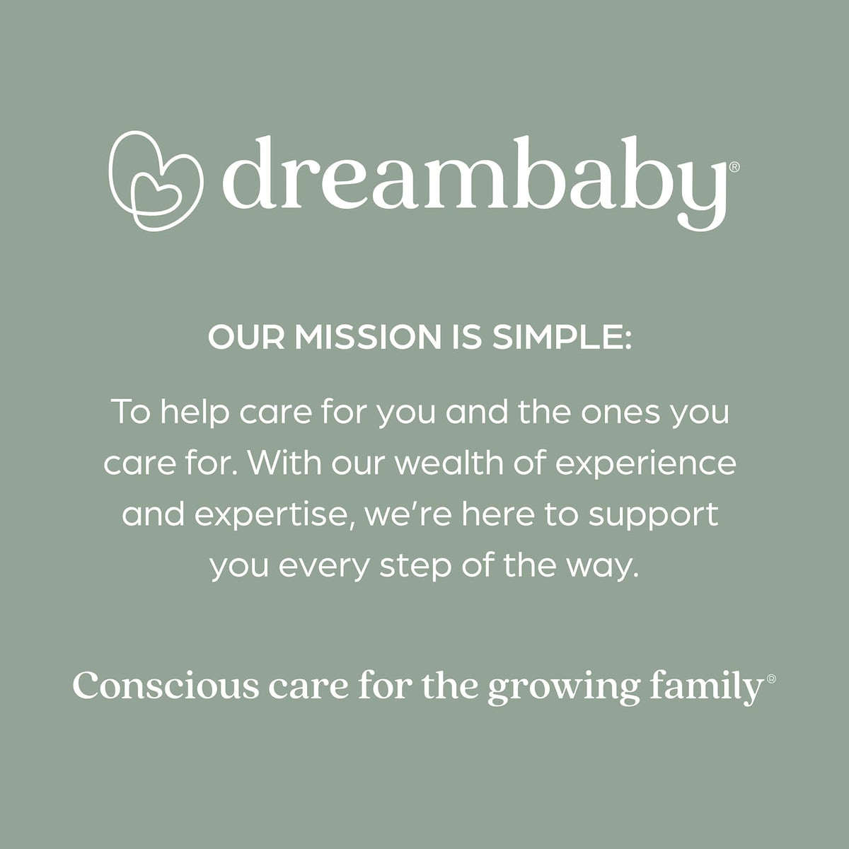 Dreambaby - Parasol para ventana de automóvil de bebé, parasol elástico para ventana de automóvil y visualización de malla para ventanas laterales, cubierta para ventana de bebé para protección UV, artículos
