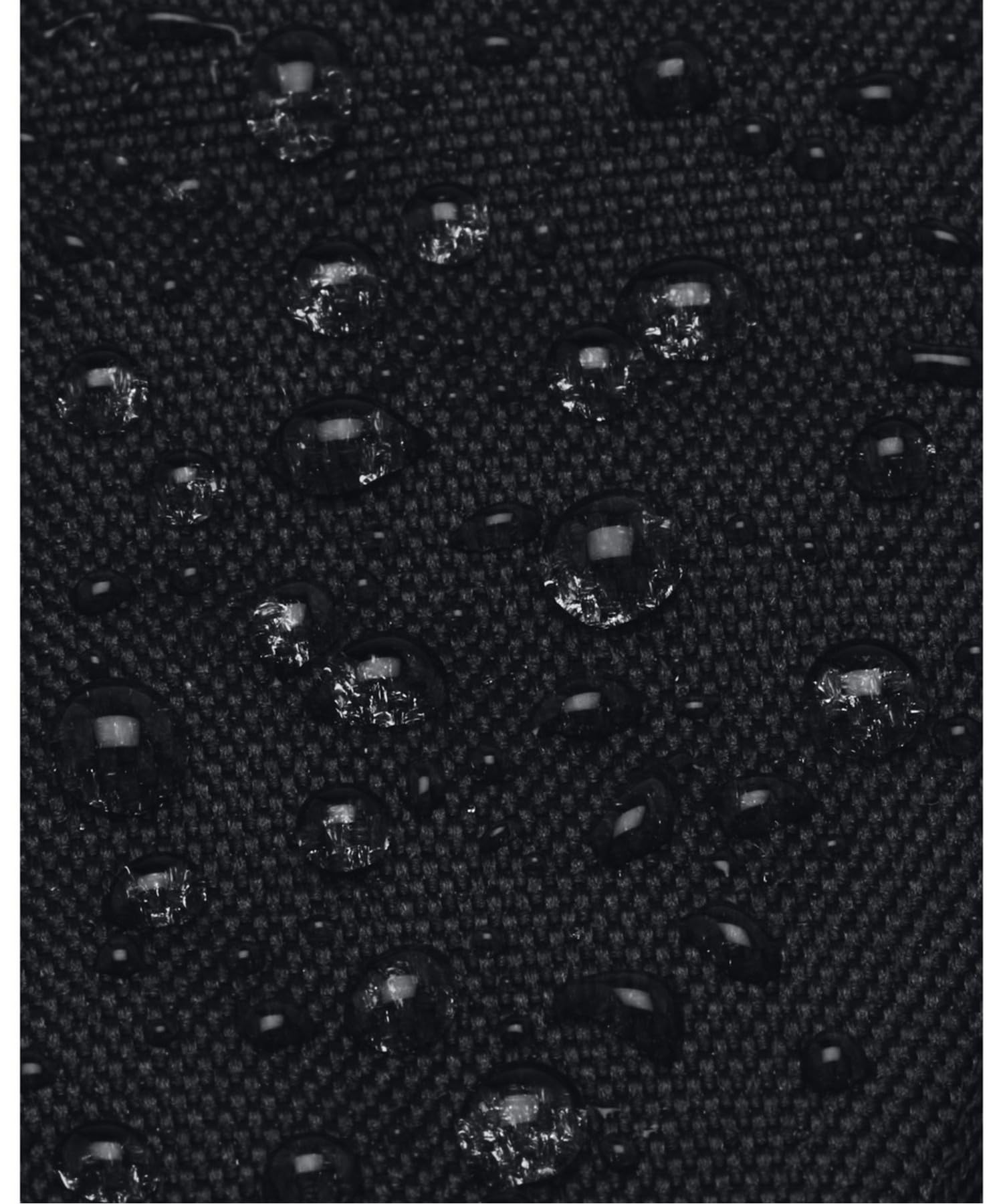 Under Armour Mochila para entrenamiento Hustle 6.0 para Adulto Unisex, Unitalla, Color Negro
