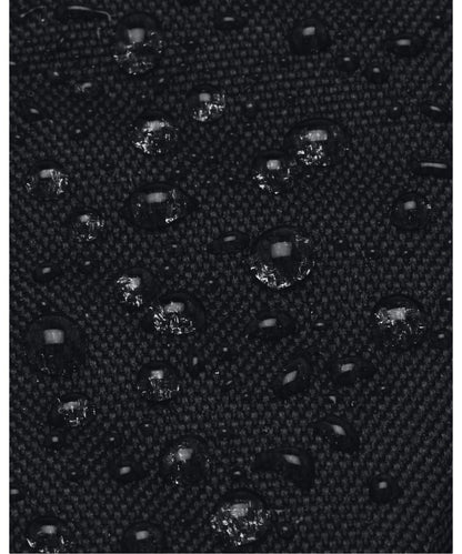 Under Armour Mochila para entrenamiento Hustle 6.0 para Adulto Unisex, Unitalla, Color Negro