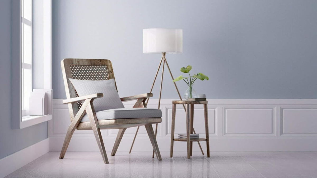 Scotch - Almohadillas para Orejas de Fieltro de Ajuste Personalizado, tamaño de la Almohadilla de 0.75 a 1.5 Pulgadas, 30 Almohadillas para Orejas Redondas Marrones, protección para Suelos de Madera