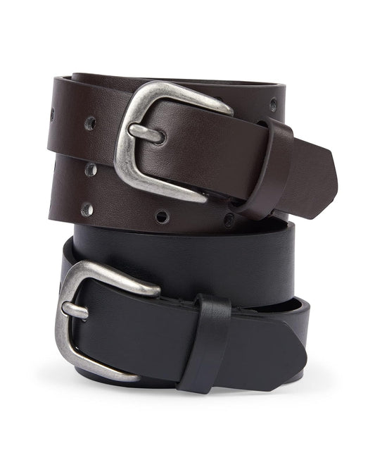 The Children's Place Belt Cinturón Niños