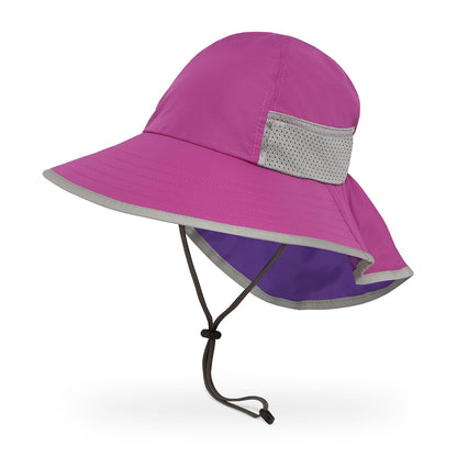 Sunday Afternoons - Sombrero de Juego para niños