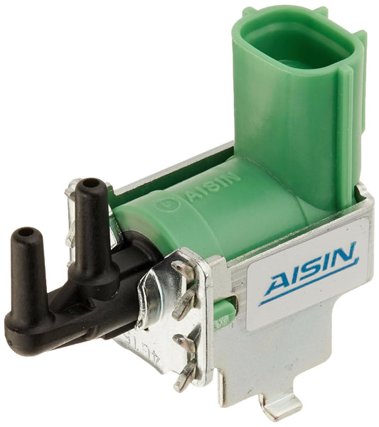 Aisin Válvula de Interruptor de Vacío Verde VST-001
