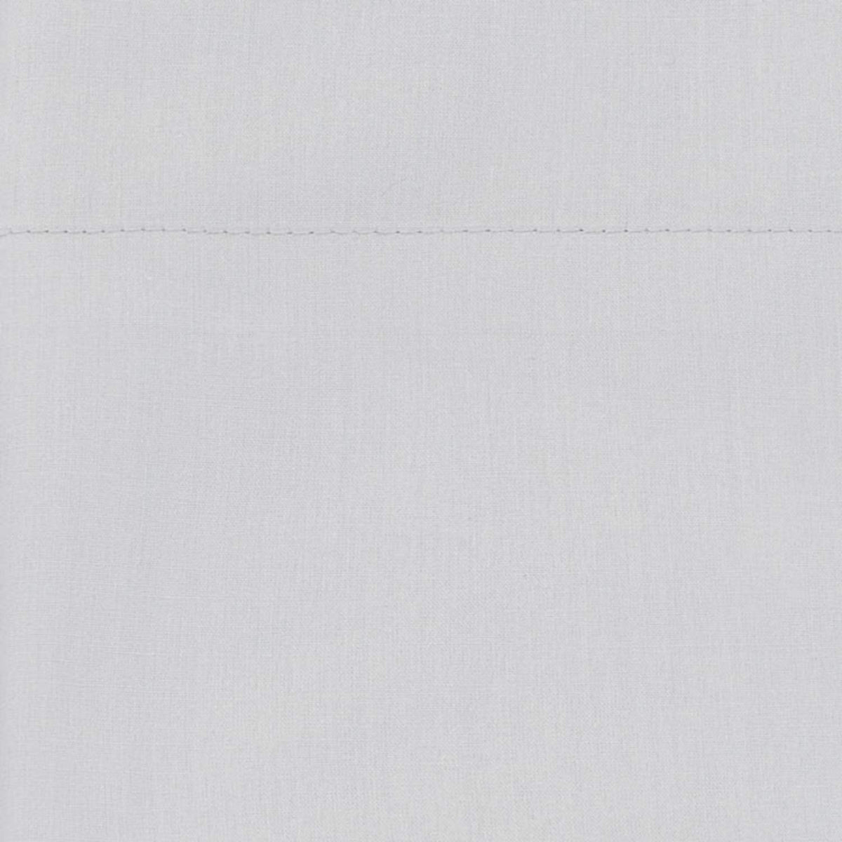 Nautica - Juego de sábanas, Casual, Gris, Individual Extra Grande, 1