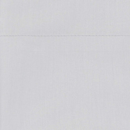 Nautica - Juego de sábanas, Casual, Gris, Individual Extra Grande, 1