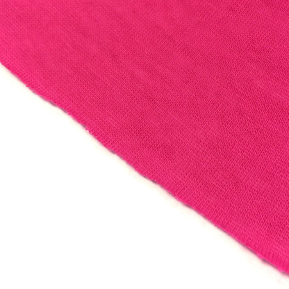 Wrapables Women's Infinity