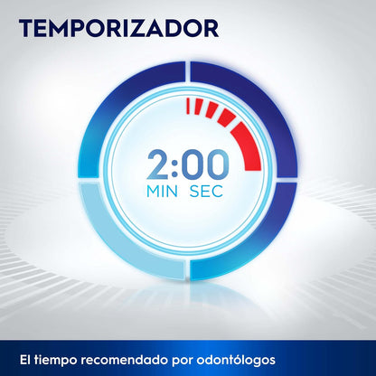 Oral-B Marvel Spider-Man, Cepillo de Dientes Eléctrico Infantil (+3 años), Cabezal Redondo + Oral-B Disney Frozen, Cepillo de Dientes Eléctrico Infantil (+3 años), Cabezal Redondo