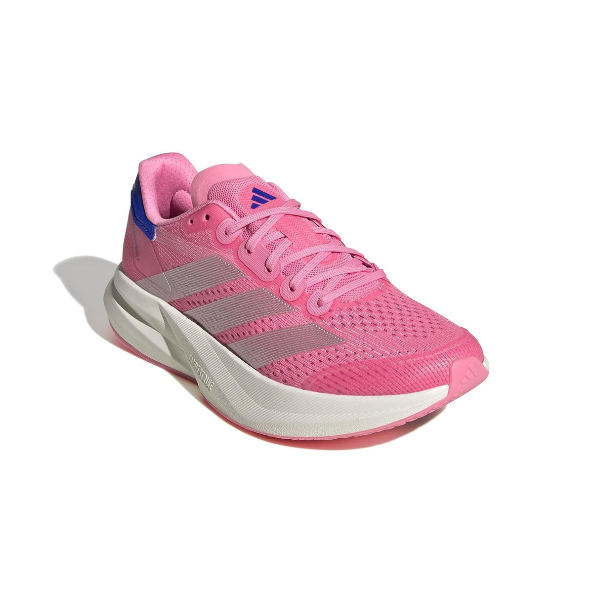 adidas Duramo Speed 2 Running Zapatillas para Correr para Mujer