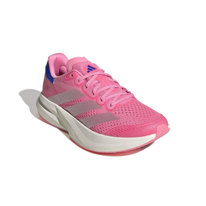 adidas Duramo Speed 2 Running Zapatillas para Correr para Mujer