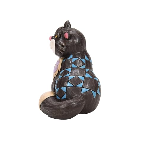 Disney Traditions Lucifer Mini 6015023