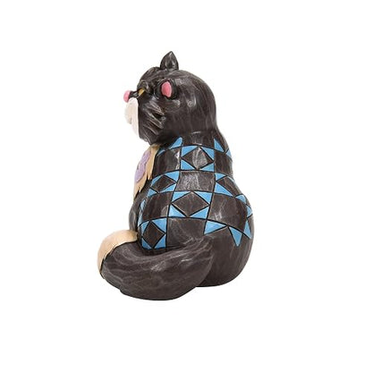Disney Traditions Lucifer Mini 6015023