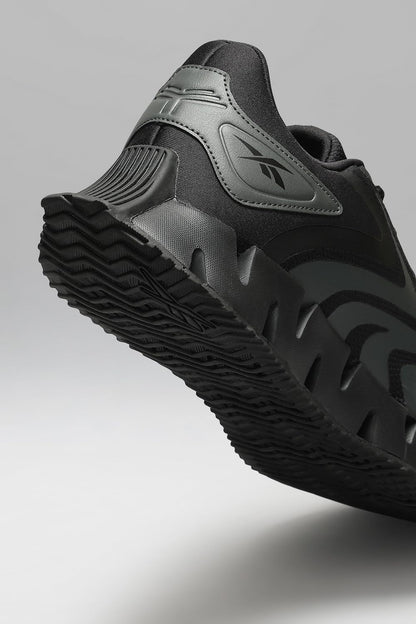 Reebok Jigslise - Botas de Tenis