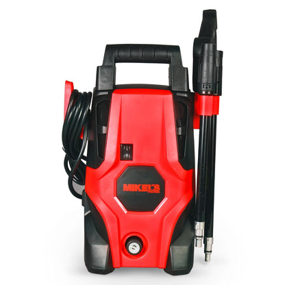 MIKEL´S LP-70M Hidrolavadora Eléctrica