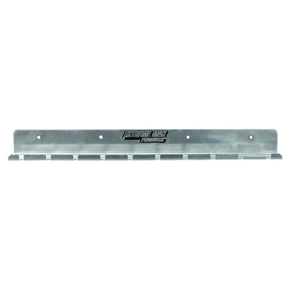 Extreme Max Soporte Neumático para Herramientas de Aire 5001.6059, Plateado