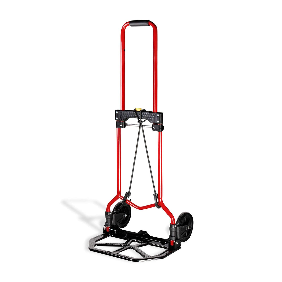 Mikel's DP-60 Diablo Plegable, Capacidad de 60 kg