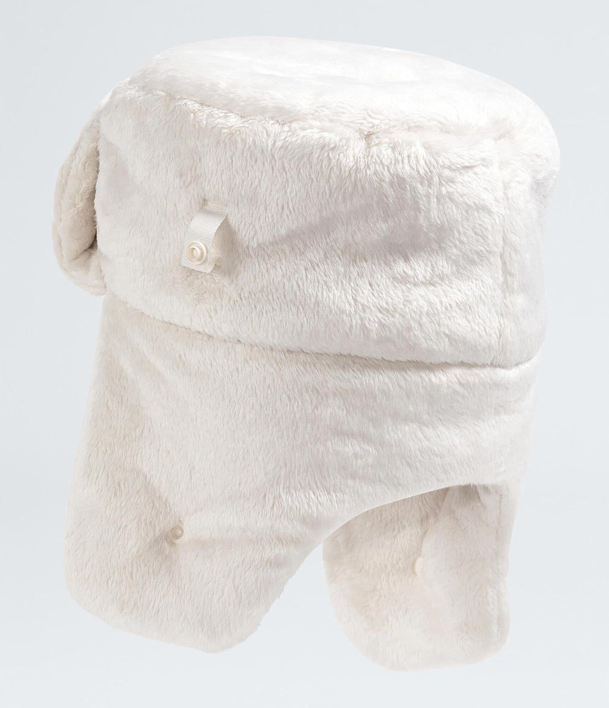 THE NORTH FACE Osito Trapper Gorro para Clima frío Mujer