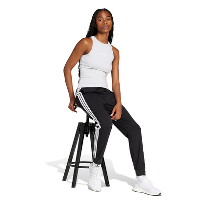 adidas adidas Pants Essentials 3-Stripes Jogger Joggers Pantalones Mujer