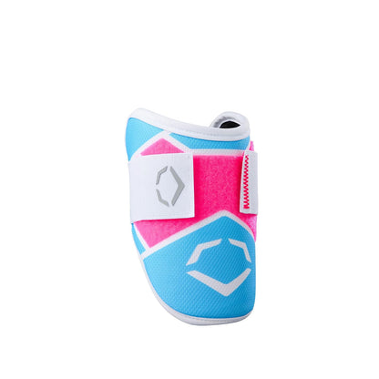 EvoShield SRZ-2 - Protector de Codo Juvenil