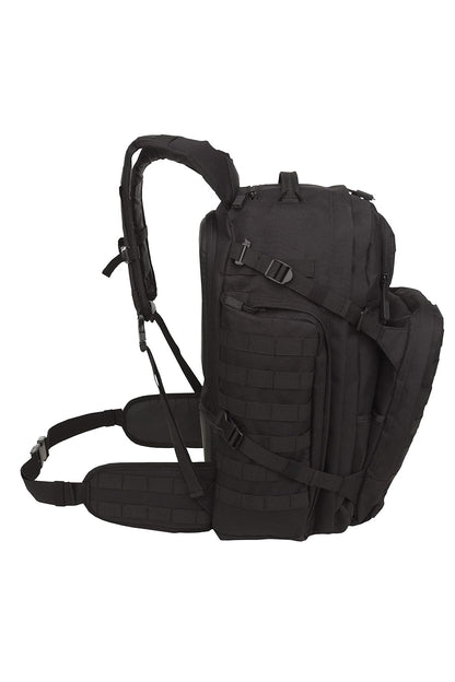 SOG Barrage - Mochila táctica con Marco Interno