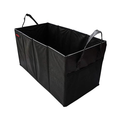 Mikel's OC-51 Organizador para Cajuela Sencillo 51cm x 26cm x 26cm