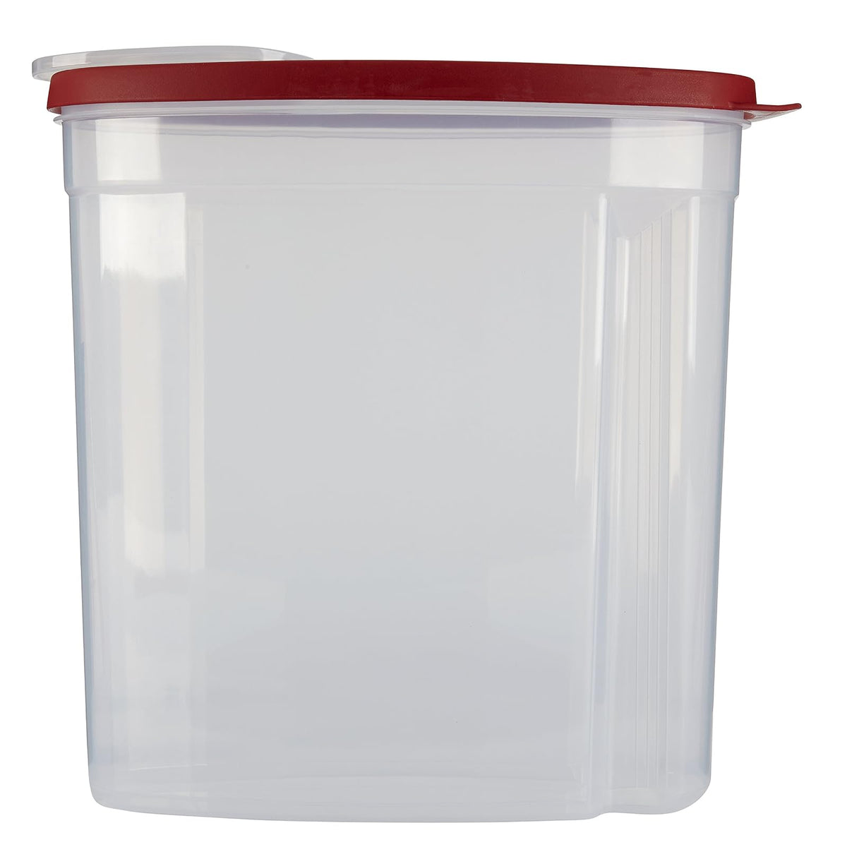 Rubbermaid Cereal Keeper, 1.5 Gallon