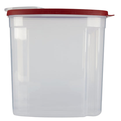 Rubbermaid Cereal Keeper, 1.5 Gallon