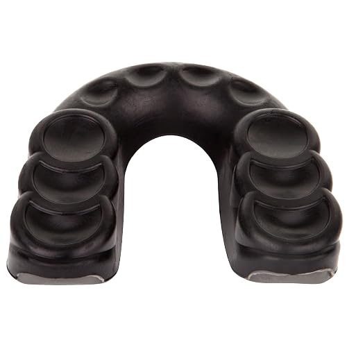 Venum Protector bucal Challenger
