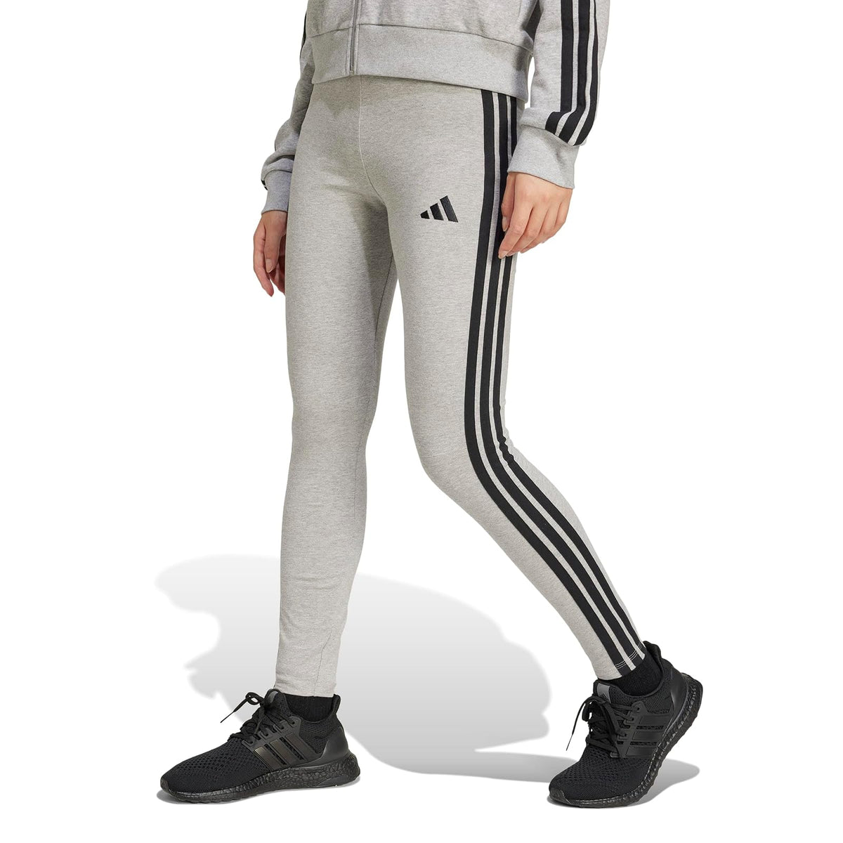 adidas adidas Leggins Essentials Leggins Mujer