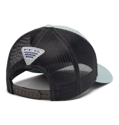 Columbia PFG Mesh Ball Cap TapaMujer